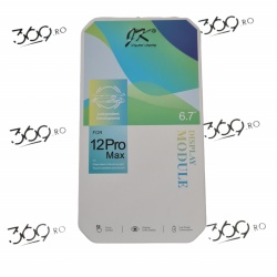 Display iPhone 12 Pro Max Incell JK - Img 1