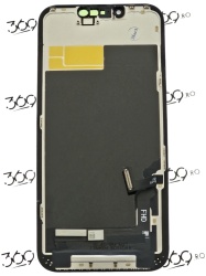 Display iPhone 13 Incell ZY - Img 1
