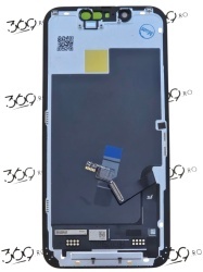 Display iPhone 13 MINI Incell JK - Img 2