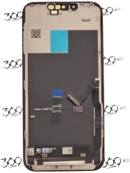 Display iPhone 13 PRO Incell JK - Img 2