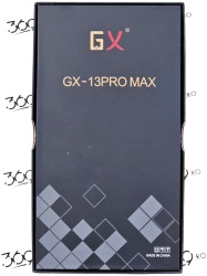 Display iPhone 13 PRO MAX OLED GX - Img 1