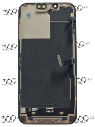 Display iPhone 13 PRO ( Service Pack ) Diagnostic Mode