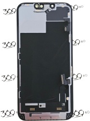 Display iPhone 13 ( Service Pack ) Diagnostic Mode GENUINE