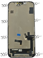 Display iPhone 14 Incell JK - Img 2