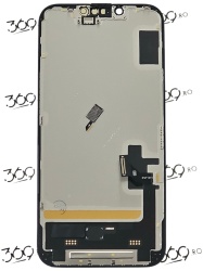 Display iPhone 14 Oled DD - Img 2