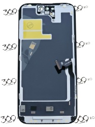 Display iPhone 14 PRO Oled DD - Img 2