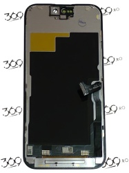 Display iPhone 15 PRO Incell ZY - Img 1