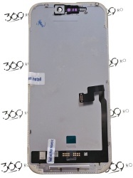 Display iPhone 16 PRO Refurbished