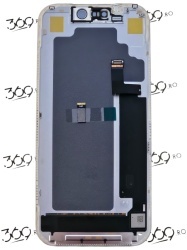 Display iPhone 17 PRO Oled DD - Img 2