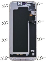Display iPhone 17 PRO ( Service Pack ) Diagnostic Mode GENUINE