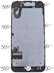 Display iPhone 7 BLACK SWAP