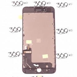 Display iPhone 8+ / 8 Plus Refurbished BLACK