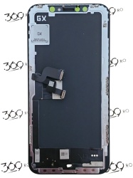 Display iPhone X OLED GX - Img 2