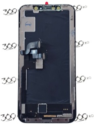 Display iPhone X Refurbished