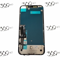Display iPhone Xr Incell JK - Img 2