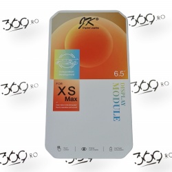 Display iPhone Xs Max Incell JK - Img 1