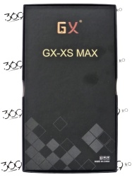 Display iPhone XS MAX OLED GX