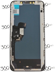 Display iPhone Xs Max OLED JK - Img 2