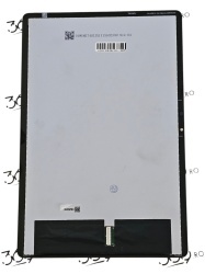 Display Lenovo TAB M10 (3nd Gen) TB-328