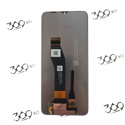 Display Motorola Moto E13 NF