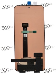 Display Motorola Moto EDGE 50 NEO (5G) OEM