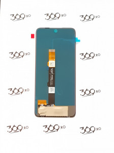 Display Motorola Moto G42 (5G) OEM