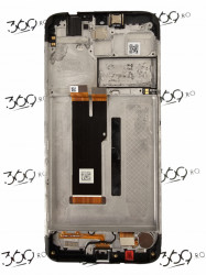 Display Nokia 2.3 TA-1206 swap