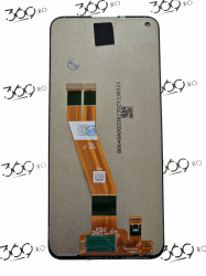 Display Nokia 3.4 TA-1288 TA-1285 TA-1283