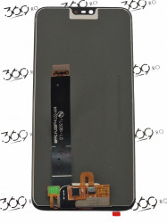 Display Nokia 6.1 Plus / X6 TA-1099 TA-1103 TA-1083 TA-1099
