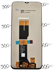 Display Nokia G10 / G20