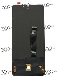Display OnePlus 7T OEM