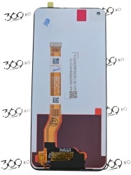 Display OnePlus Nord CE 2 / CE2 Lite
