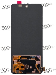 Display OnePlus Nord CE 4 / CE4 Lite OEM
