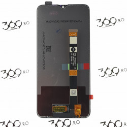 Display Oppo A12