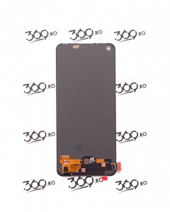 Display Oppo Find X5 Lite OEM CPH2371