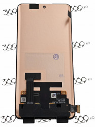 Display Oppo Reno 10 (5G) OEM CPH2531