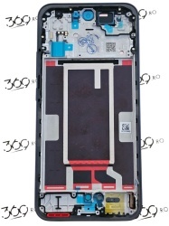 Display Oppo RENO 15F / 15 F OEM WF