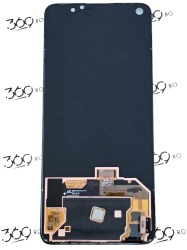 Display Oppo Reno 5 (5G) / Reno 6 (5G) / Find X3 Lite OEM