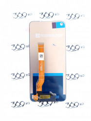 Display Realme 9 Pro RMX3471 RMX3472 OEM