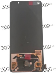 Display Realme GT 2 / GT2 / GT Neo 3T (5G) OLED NF