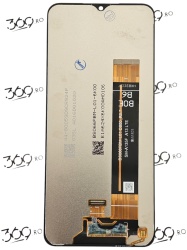 Display Samsung SM-A135 / A137 A13 OEM