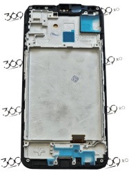 Display Samsung SM-A155 / A156 A15 Oled WF OS