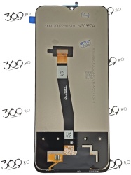Display Samsung SM-A226 A22 (5G) OEM