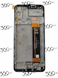 Display Samsung SM-A235 A23 (4G) OEM WF