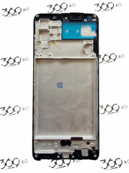 Display Samsung SM-A325 A32 (4G) OLED WF