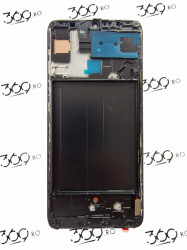 Display Samsung SM-A705 A70 Oled WF BS