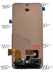 Display Samsung SM-S921 S24 BLACK NF ( Service Pack )