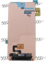 Display Samsung SM-S948 S26 ULTRA (5G) NF ( Service Pack )