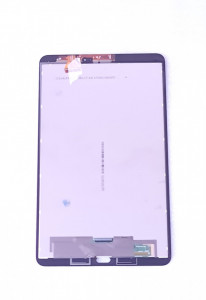 Display Samsung SM-T585 TAB A 10.1 (2016) BLACK OEM