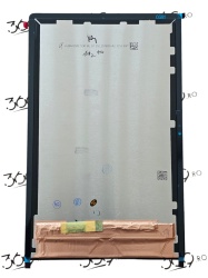 Display Samsung Tab A7 10.4 T500 T503 T505 T509 BLACK